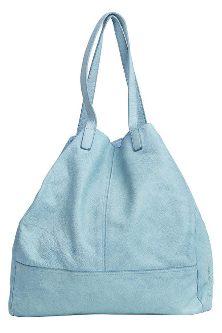 Bag Hailee Blue