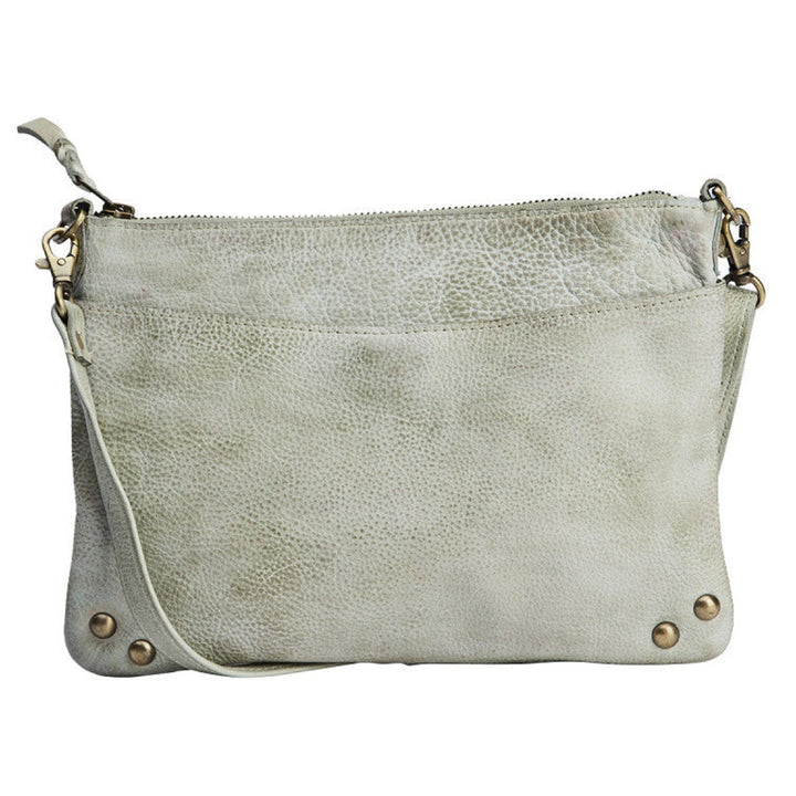 Bag Aria Taupe