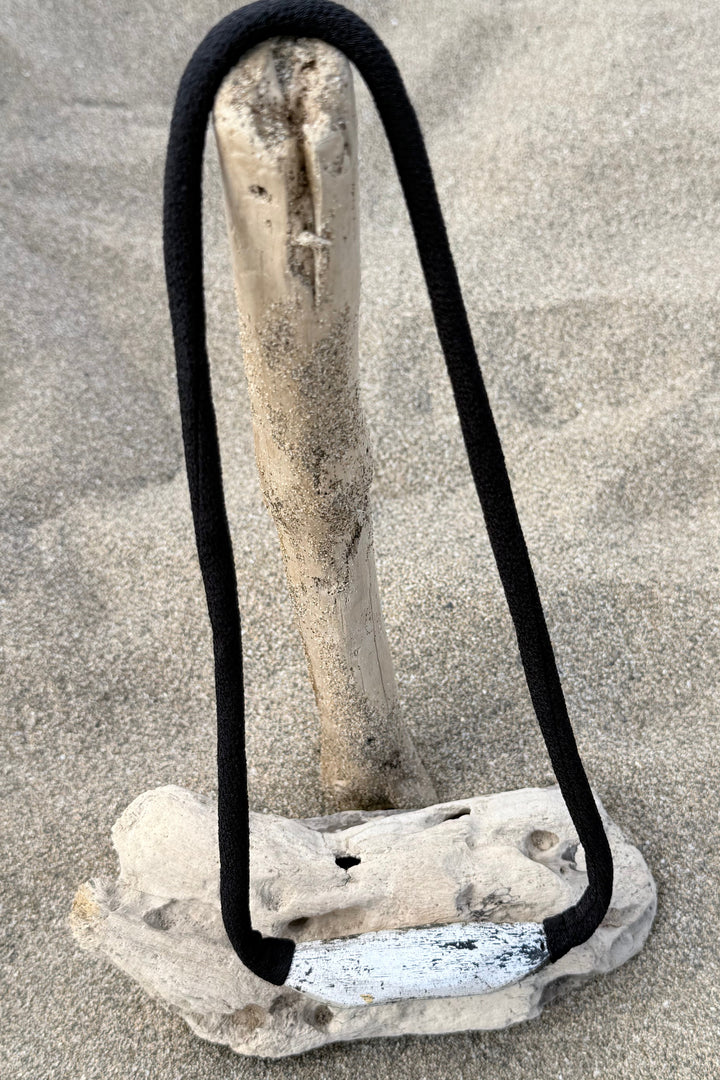 Nagewa-Kin-Palla Necklace