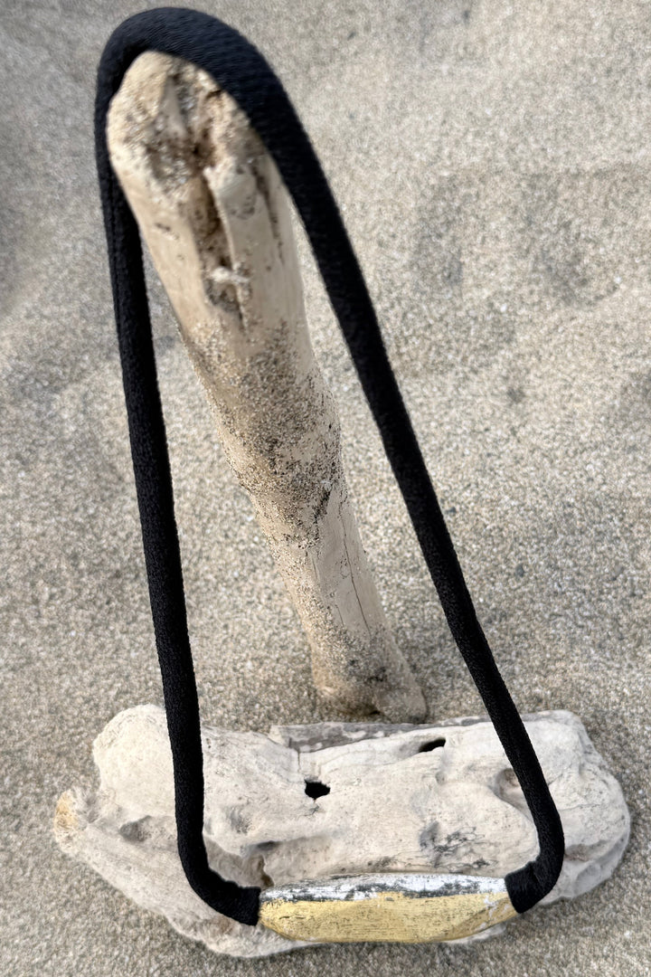 Nagewa-Kin-Palla Necklace