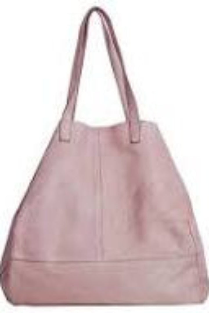 Bag Hailee Pink