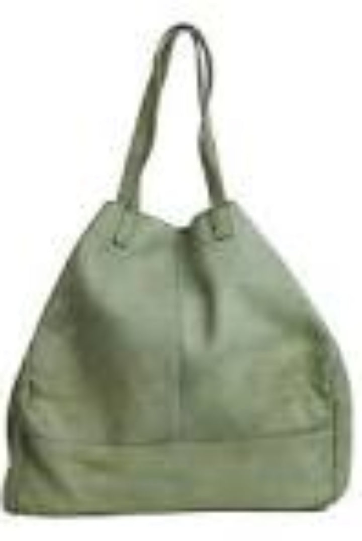 Bag Hailee Green