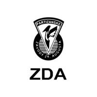 ZDA