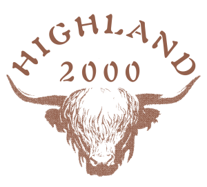 Highland 2000