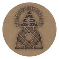 in·causa /in'kouza/ | Latin | 1. "In the cause of"