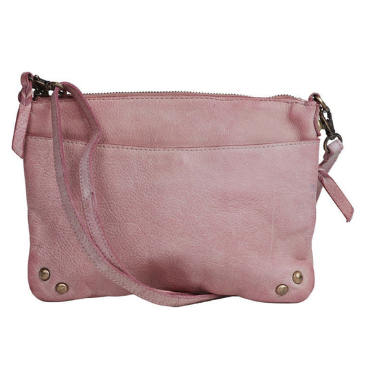 Bag Aria Pink