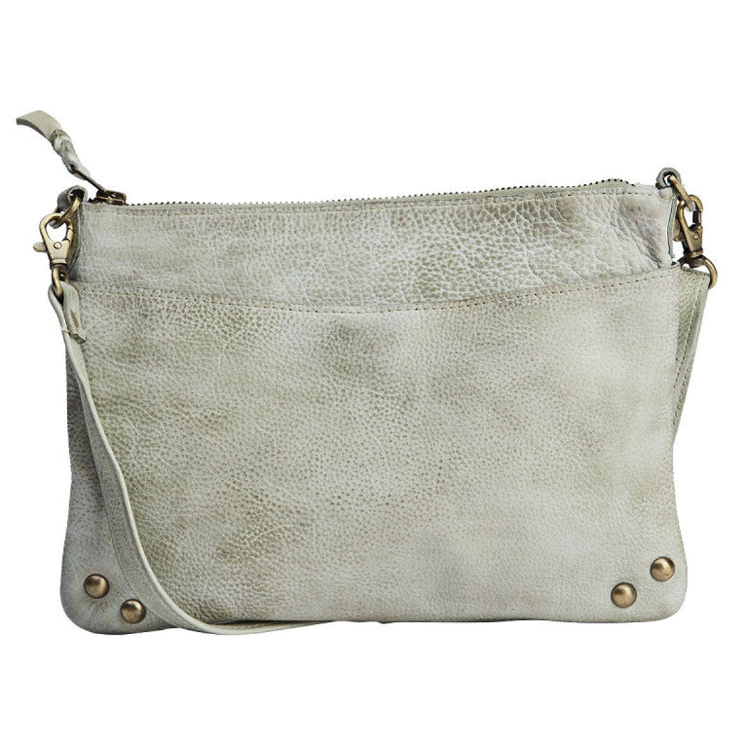 Bag Aria Taupe