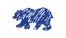 Trading Post Gallery by Dr. Collectors