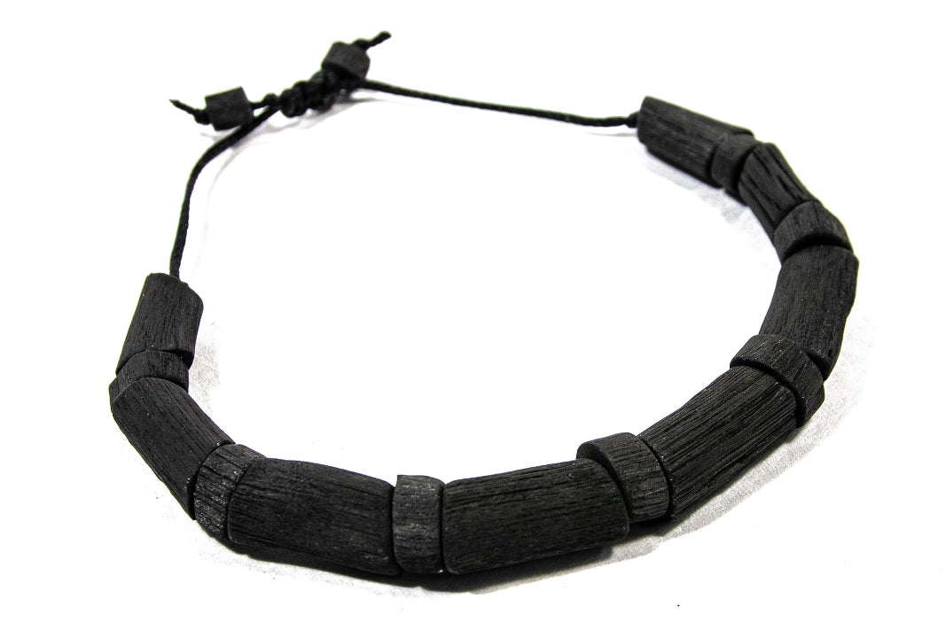 Yayoi - Adjustable Bracelet