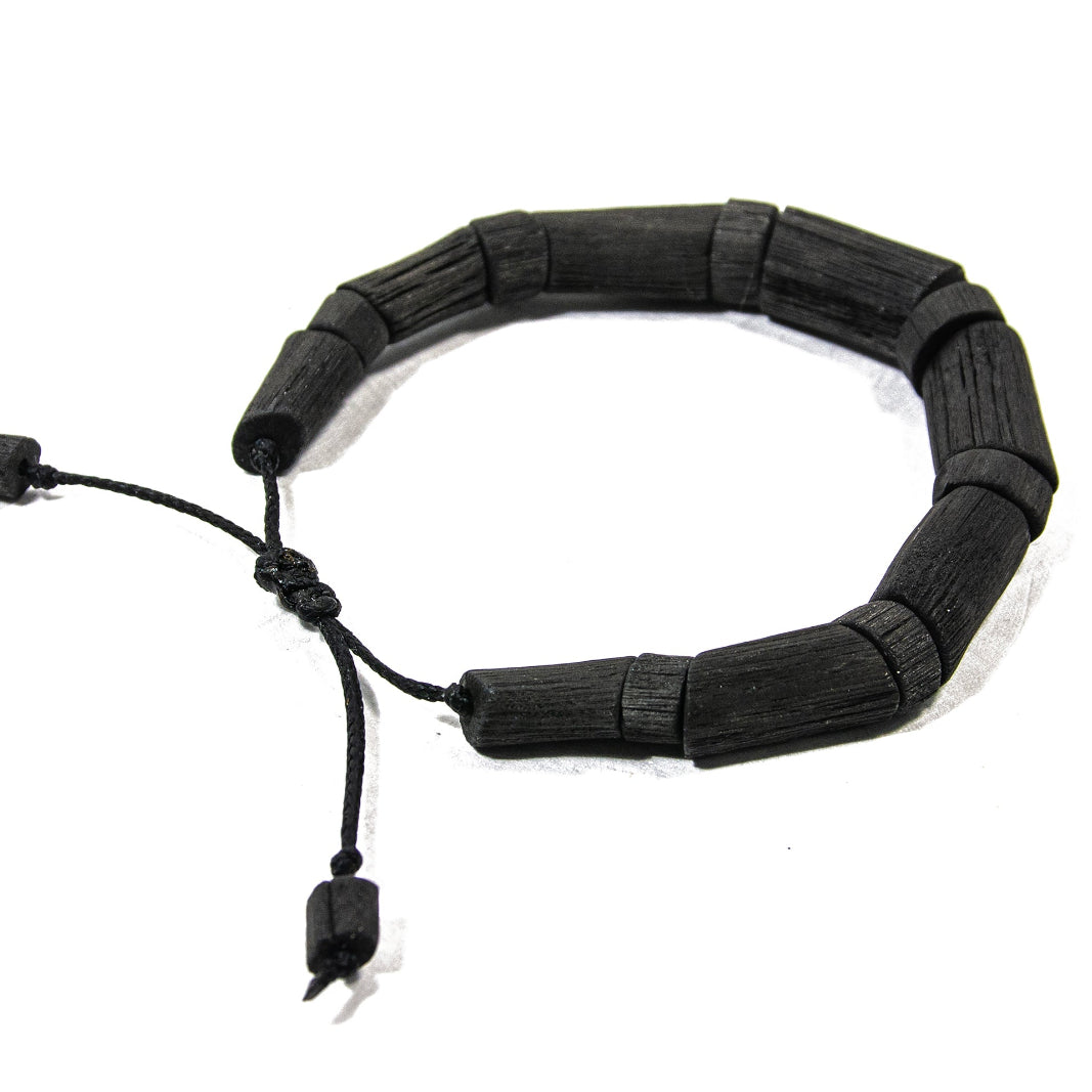 Yayoi - Adjustable Bracelet