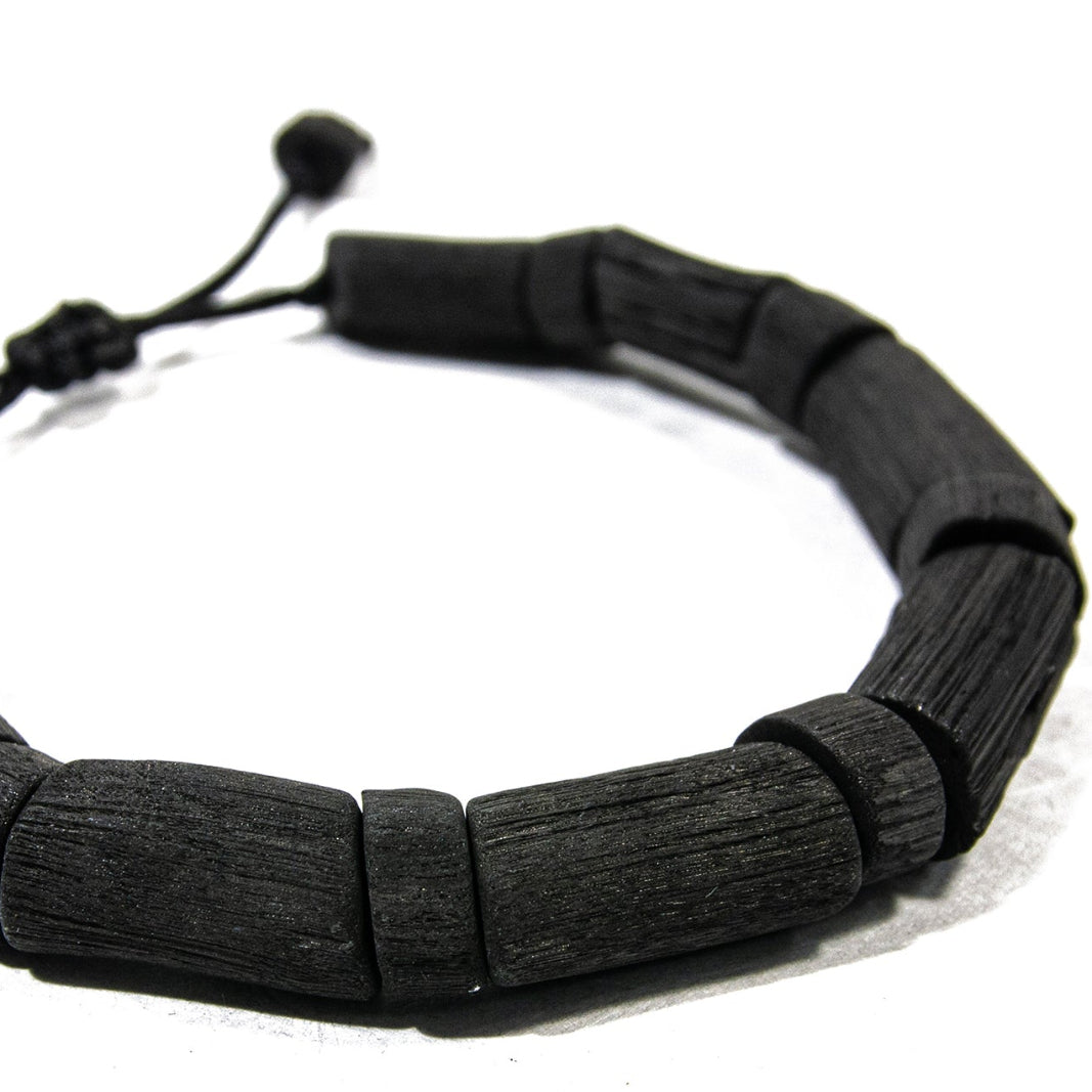 Yayoi - Adjustable Bracelet