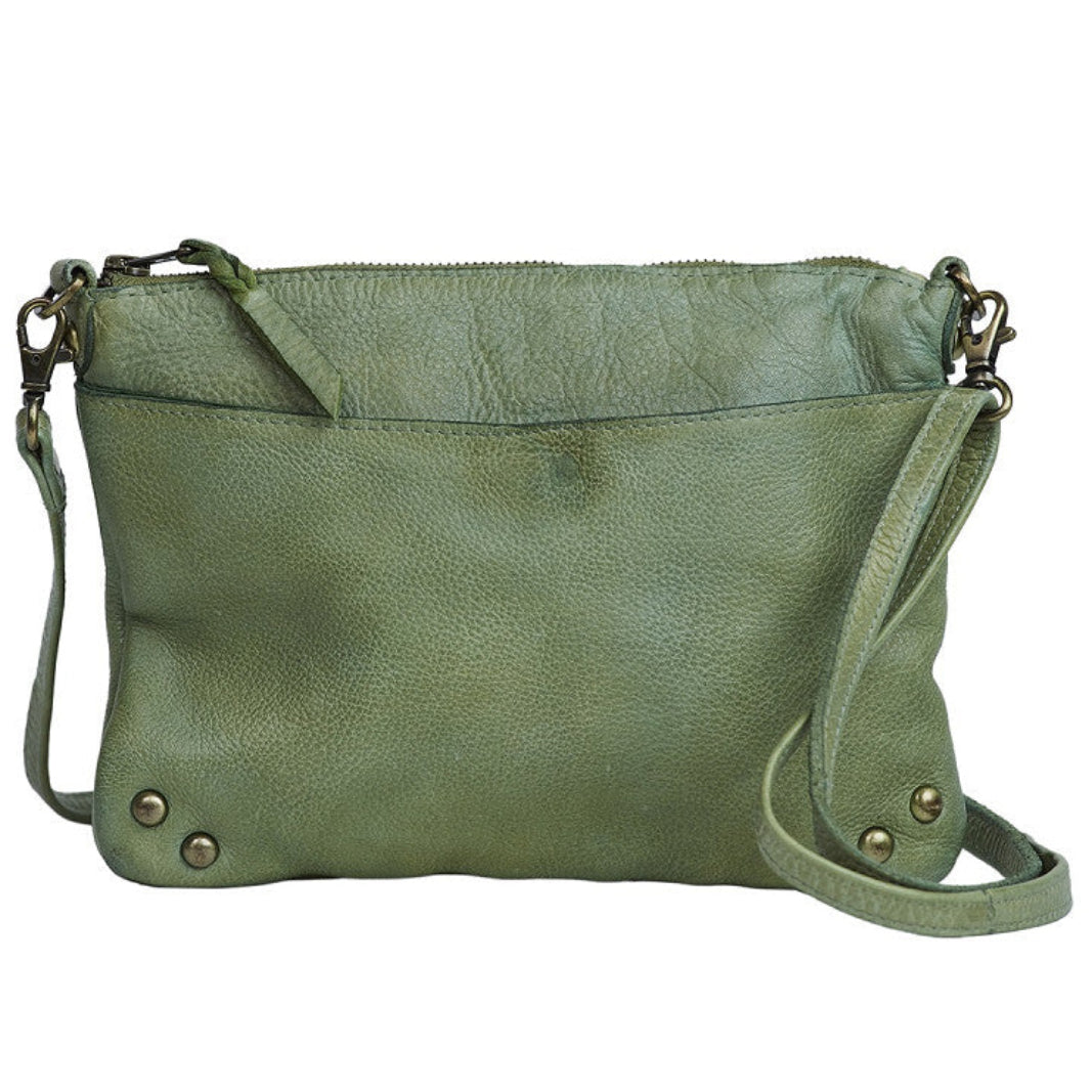 Bag Aria Green