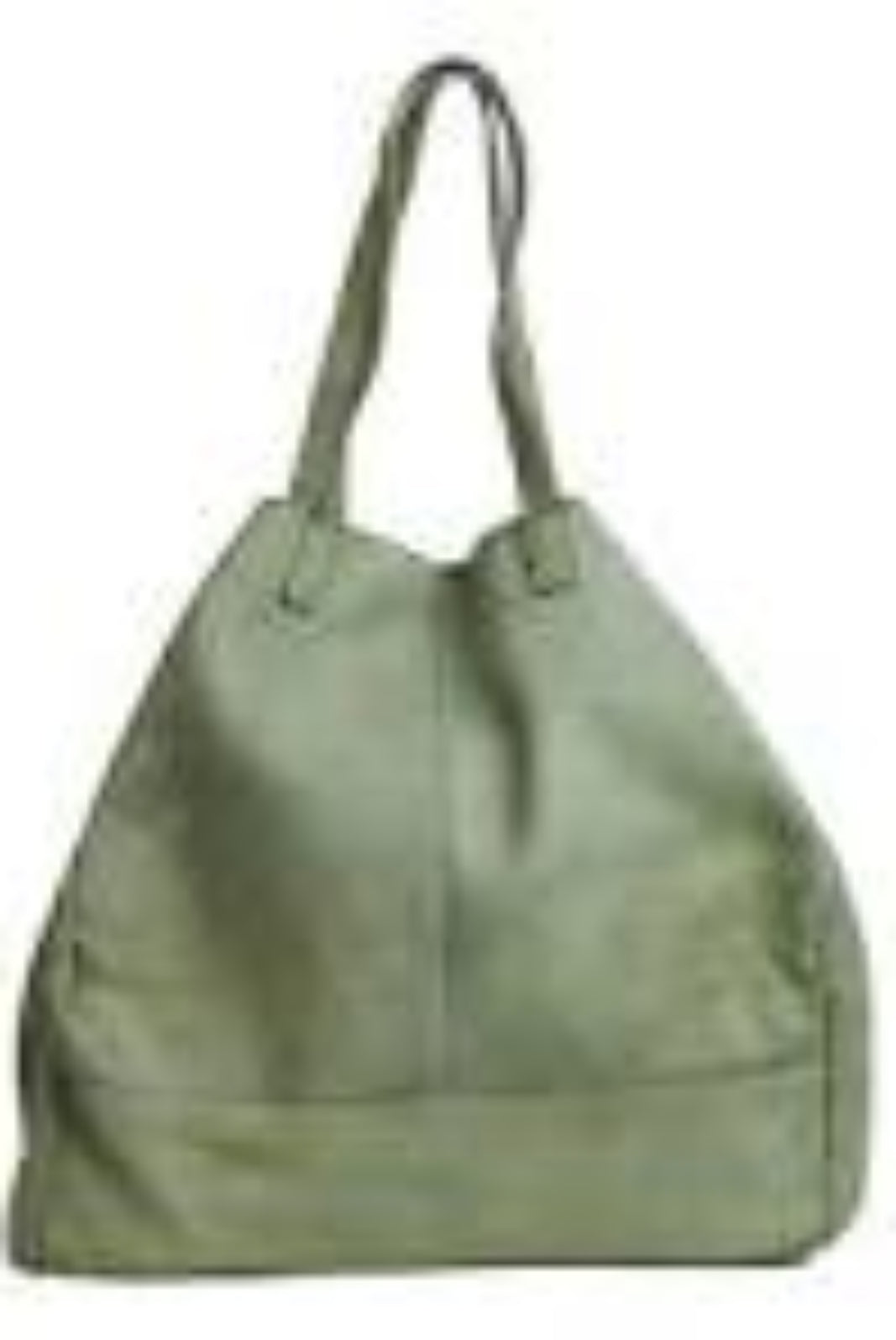 Bag Hailee Green
