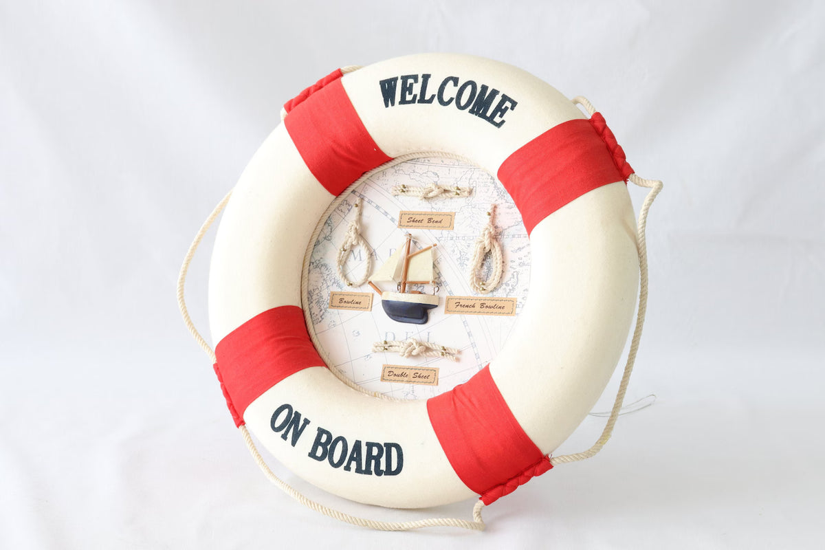 1960 's  LIFEBUOY