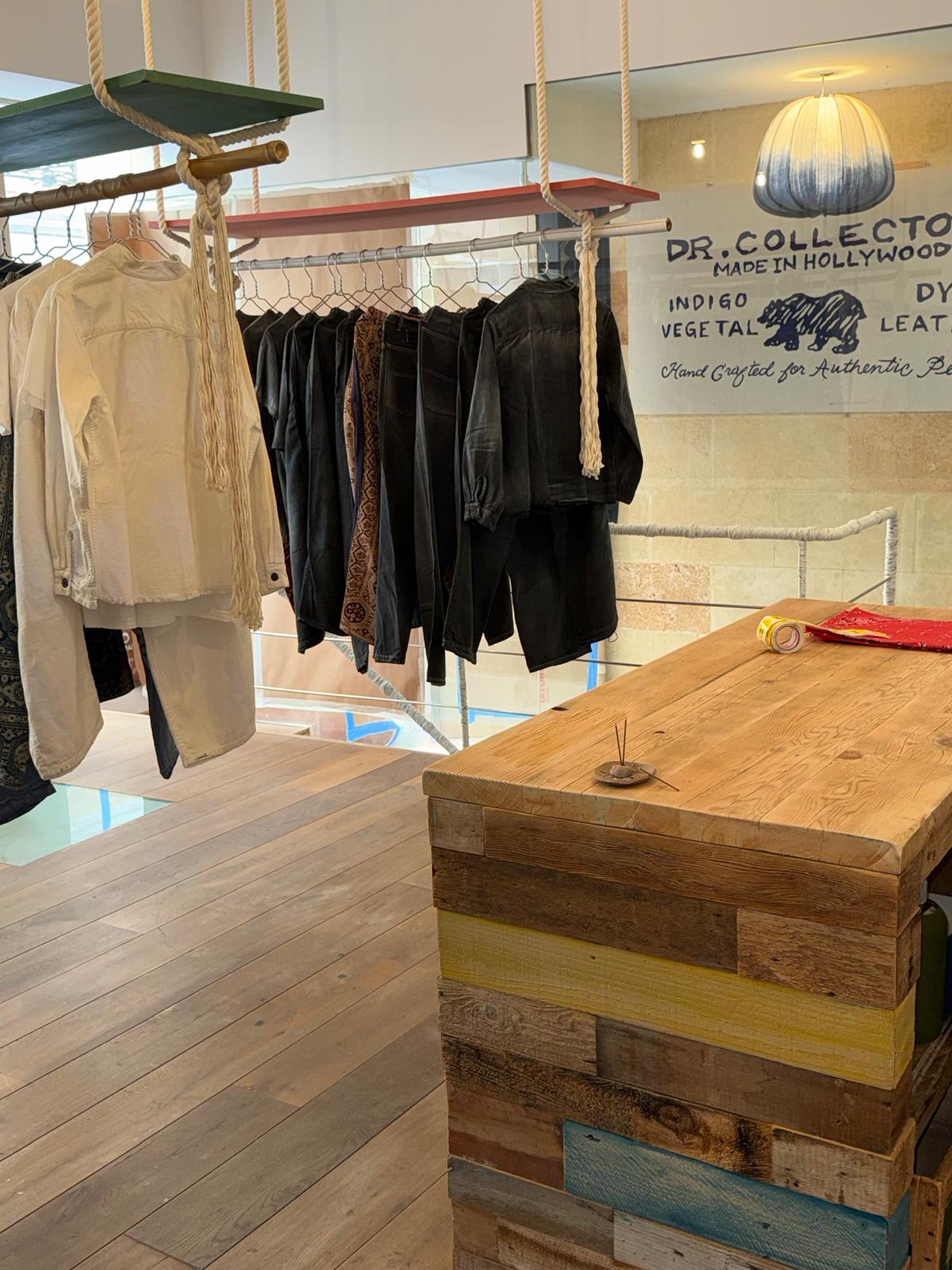 Dr. Collectors gallery 1