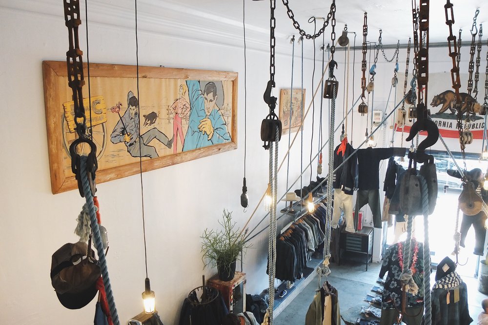 Dr. Collectors gallery 7