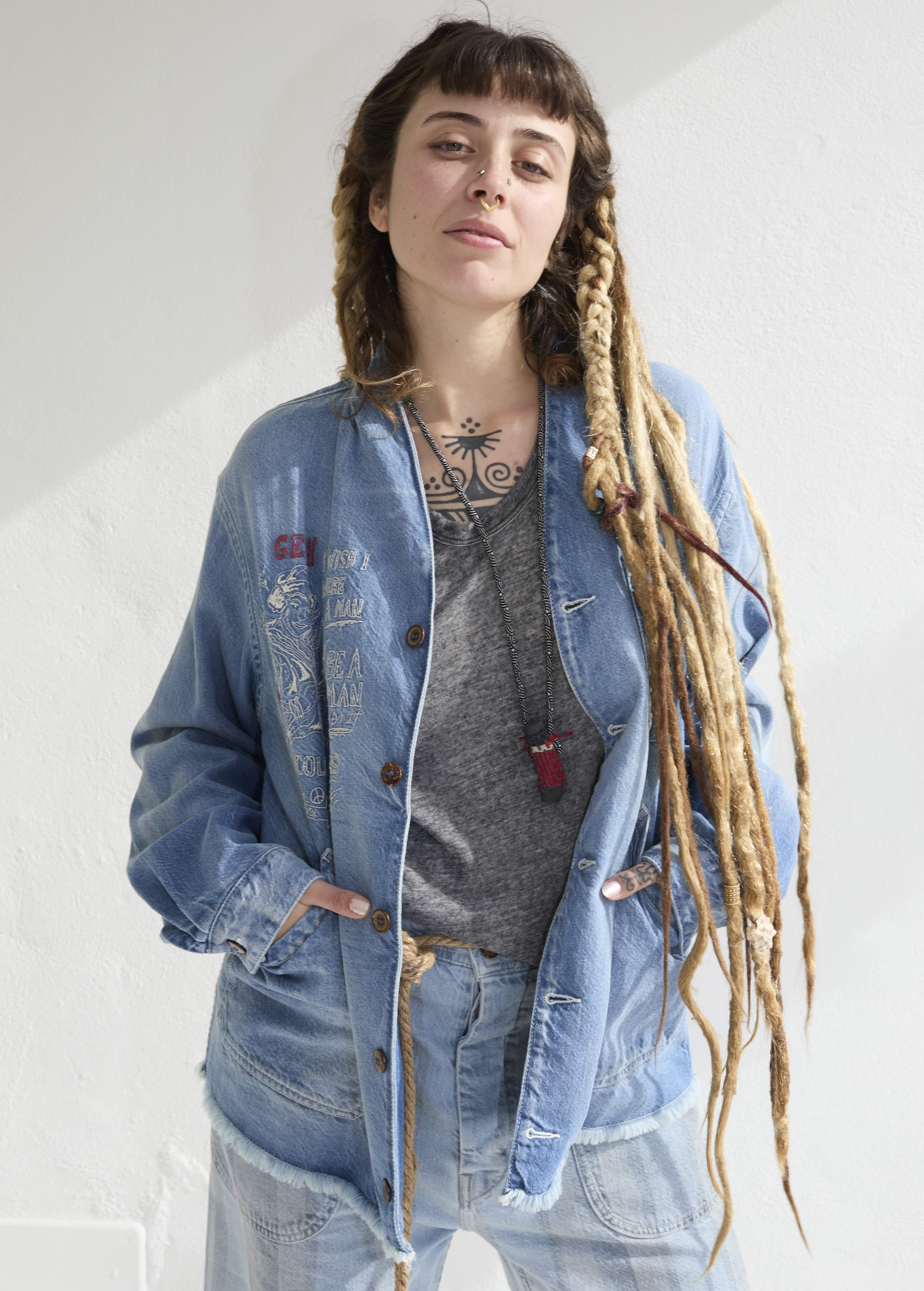 P85 Okinawa