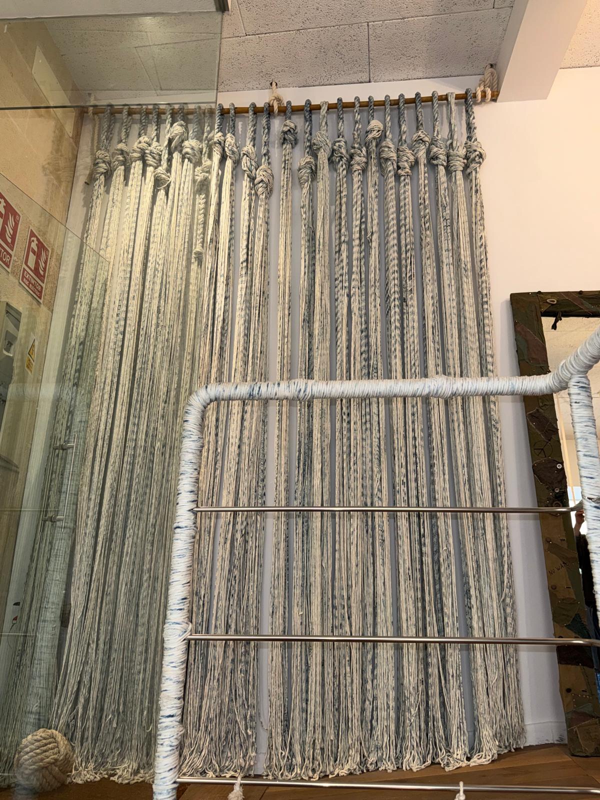 Menorca shop detail